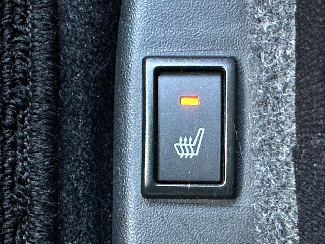 デリカD:2 カスタムハイブリッドMV全方位カメラ付ナビパッケージ ワンオーナー メモリーナビ 全周囲カメラ ETC レーダークルーズコントロール 衝突被害軽減ブレーキ 踏み間違い防止装置 パーキングセンサー 両川電動スライドドア シートヒーター スマートキー(39枚目)