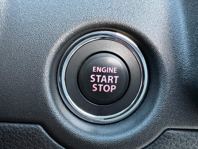 デリカD:2 カスタムハイブリッドMV全方位カメラ付ナビパッケージ ワンオーナー メモリーナビ 全周囲カメラ ETC レーダークルーズコントロール 衝突被害軽減ブレーキ 踏み間違い防止装置 パーキングセンサー 両川電動スライドドア シートヒーター スマートキー(40枚目)