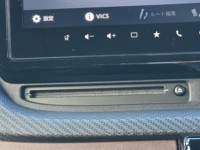 デリカD:2 カスタムハイブリッドMV全方位カメラ付ナビパッケージ ワンオーナー メモリーナビ 全周囲カメラ ETC レーダークルーズコントロール 衝突被害軽減ブレーキ 踏み間違い防止装置 パーキングセンサー 両川電動スライドドア シートヒーター スマートキー(45枚目)