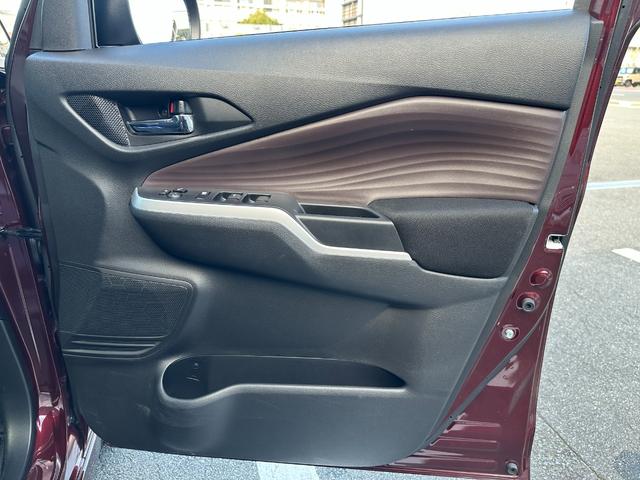 デリカD:2 カスタムハイブリッドMV全方位カメラ付ナビパッケージ ワンオーナー メモリーナビ 全周囲カメラ ETC レーダークルーズコントロール 衝突被害軽減ブレーキ 踏み間違い防止装置 パーキングセンサー 両川電動スライドドア シートヒーター スマートキー(46枚目)