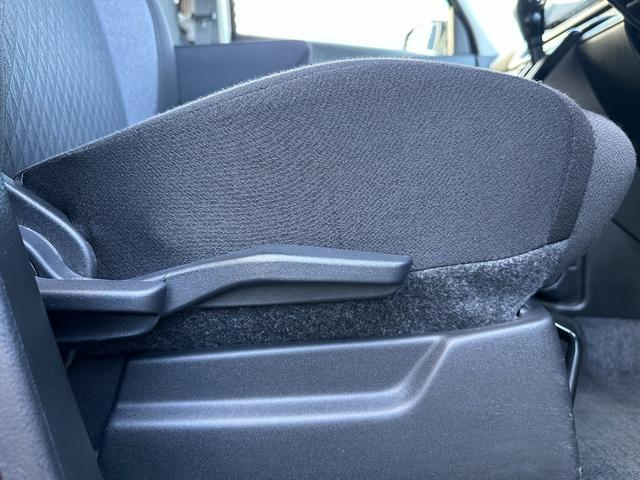 デリカD:2 カスタムハイブリッドMV全方位カメラ付ナビパッケージ ワンオーナー メモリーナビ 全周囲カメラ ETC レーダークルーズコントロール 衝突被害軽減ブレーキ 踏み間違い防止装置 パーキングセンサー 両川電動スライドドア シートヒーター スマートキー(47枚目)