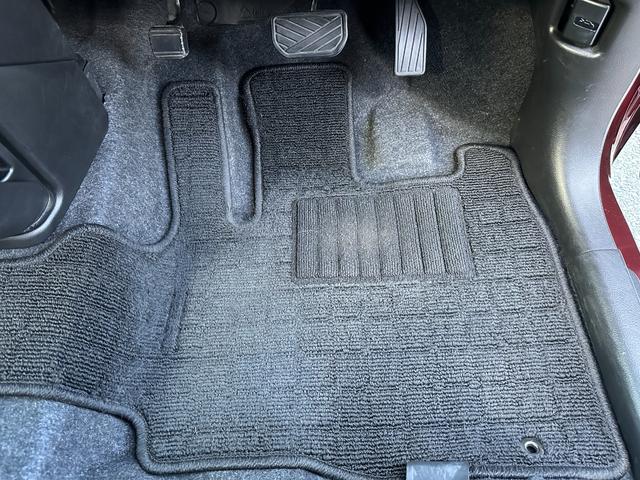 デリカD:2 カスタムハイブリッドMV全方位カメラ付ナビパッケージ ワンオーナー メモリーナビ 全周囲カメラ ETC レーダークルーズコントロール 衝突被害軽減ブレーキ 踏み間違い防止装置 パーキングセンサー 両川電動スライドドア シートヒーター スマートキー(48枚目)