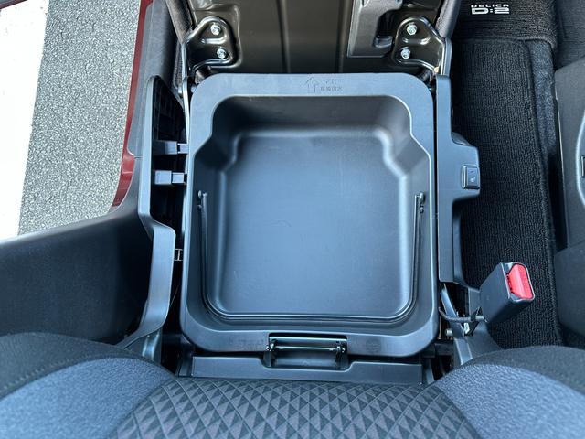 デリカD:2 カスタムハイブリッドMV全方位カメラ付ナビパッケージ ワンオーナー メモリーナビ 全周囲カメラ ETC レーダークルーズコントロール 衝突被害軽減ブレーキ 踏み間違い防止装置 パーキングセンサー 両川電動スライドドア シートヒーター スマートキー(50枚目)