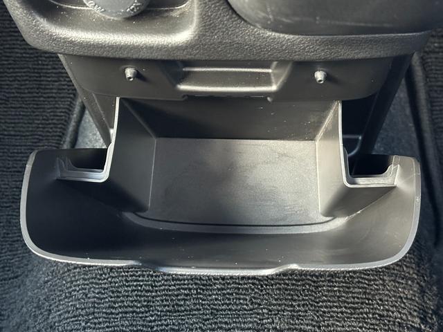 デリカD:2 カスタムハイブリッドMV全方位カメラ付ナビパッケージ ワンオーナー メモリーナビ 全周囲カメラ ETC レーダークルーズコントロール 衝突被害軽減ブレーキ 踏み間違い防止装置 パーキングセンサー 両川電動スライドドア シートヒーター スマートキー(51枚目)