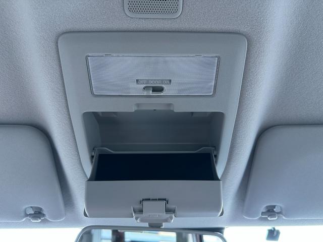 デリカD:2 カスタムハイブリッドMV全方位カメラ付ナビパッケージ ワンオーナー メモリーナビ 全周囲カメラ ETC レーダークルーズコントロール 衝突被害軽減ブレーキ 踏み間違い防止装置 パーキングセンサー 両川電動スライドドア シートヒーター スマートキー(52枚目)