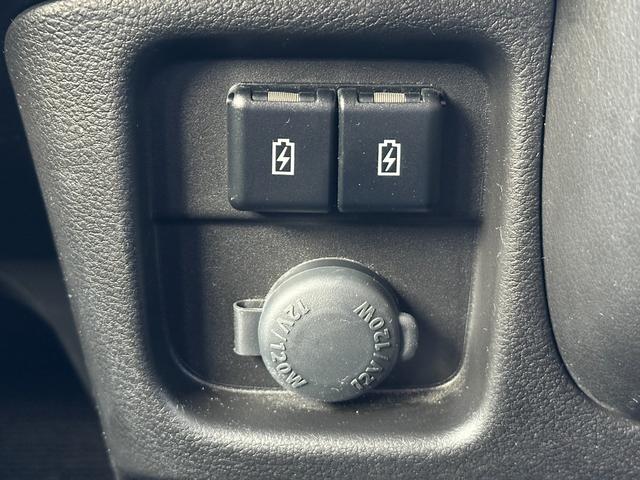 デリカD:2 カスタムハイブリッドMV全方位カメラ付ナビパッケージ ワンオーナー メモリーナビ 全周囲カメラ ETC レーダークルーズコントロール 衝突被害軽減ブレーキ 踏み間違い防止装置 パーキングセンサー 両川電動スライドドア シートヒーター スマートキー(53枚目)