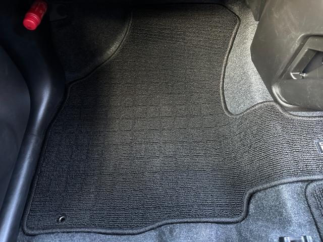 デリカD:2 カスタムハイブリッドMV全方位カメラ付ナビパッケージ ワンオーナー メモリーナビ 全周囲カメラ ETC レーダークルーズコントロール 衝突被害軽減ブレーキ 踏み間違い防止装置 パーキングセンサー 両川電動スライドドア シートヒーター スマートキー(55枚目)