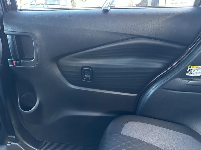 デリカD:2 カスタムハイブリッドMV全方位カメラ付ナビパッケージ ワンオーナー メモリーナビ 全周囲カメラ ETC レーダークルーズコントロール 衝突被害軽減ブレーキ 踏み間違い防止装置 パーキングセンサー 両川電動スライドドア シートヒーター スマートキー(58枚目)