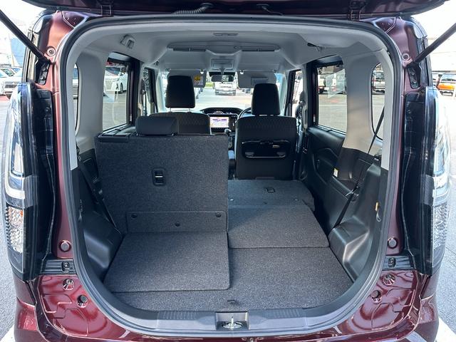 デリカD:2 カスタムハイブリッドMV全方位カメラ付ナビパッケージ ワンオーナー メモリーナビ 全周囲カメラ ETC レーダークルーズコントロール 衝突被害軽減ブレーキ 踏み間違い防止装置 パーキングセンサー 両川電動スライドドア シートヒーター スマートキー(62枚目)