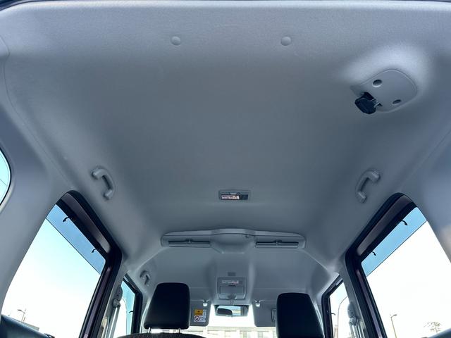 デリカD:2 カスタムハイブリッドMV全方位カメラ付ナビパッケージ ワンオーナー メモリーナビ 全周囲カメラ ETC レーダークルーズコントロール 衝突被害軽減ブレーキ 踏み間違い防止装置 パーキングセンサー 両川電動スライドドア シートヒーター スマートキー(64枚目)