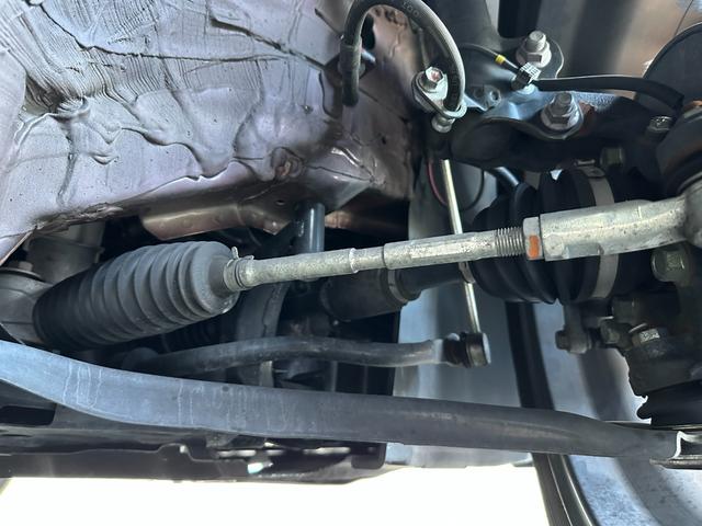 デリカD:2 カスタムハイブリッドMV全方位カメラ付ナビパッケージ ワンオーナー メモリーナビ 全周囲カメラ ETC レーダークルーズコントロール 衝突被害軽減ブレーキ 踏み間違い防止装置 パーキングセンサー 両川電動スライドドア シートヒーター スマートキー(65枚目)