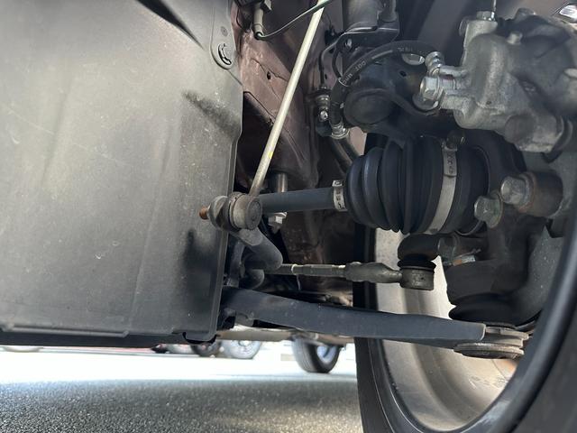 デリカD:2 カスタムハイブリッドMV全方位カメラ付ナビパッケージ ワンオーナー メモリーナビ 全周囲カメラ ETC レーダークルーズコントロール 衝突被害軽減ブレーキ 踏み間違い防止装置 パーキングセンサー 両川電動スライドドア シートヒーター スマートキー(66枚目)