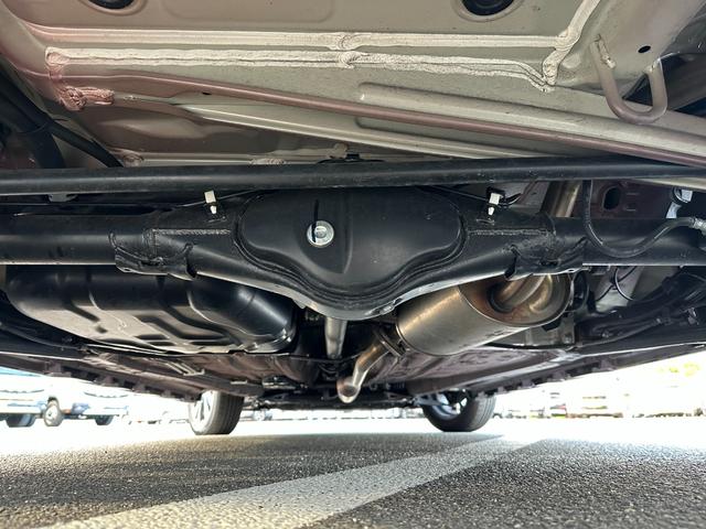 デリカD:2 カスタムハイブリッドMV全方位カメラ付ナビパッケージ ワンオーナー メモリーナビ 全周囲カメラ ETC レーダークルーズコントロール 衝突被害軽減ブレーキ 踏み間違い防止装置 パーキングセンサー 両川電動スライドドア シートヒーター スマートキー(67枚目)