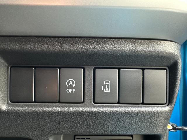 スペーシアカスタム ハイブリッドＧＳ　ディスプレイオーディオ　バックカメラ　　ＥＴＣ２．０　衝突被害軽減ブレーキ　パーキングセンサー　両側スライド片側電動スライドドア　シートヒーター　アイドリングストップ　フォグランプ　スマートキー（7枚目）