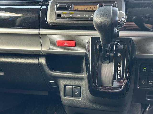 スペーシアカスタム ハイブリッドＧＳ　ディスプレイオーディオ　バックカメラ　　ＥＴＣ２．０　衝突被害軽減ブレーキ　パーキングセンサー　両側スライド片側電動スライドドア　シートヒーター　アイドリングストップ　フォグランプ　スマートキー（9枚目）