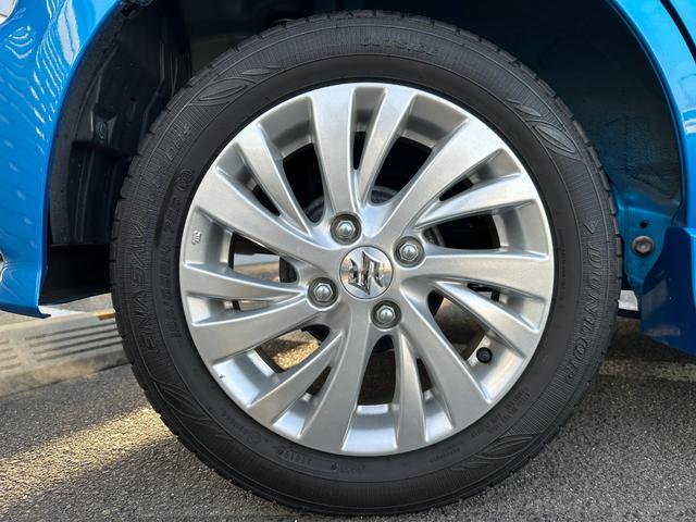 スペーシアカスタム ハイブリッドＧＳ　ディスプレイオーディオ　バックカメラ　　ＥＴＣ２．０　衝突被害軽減ブレーキ　パーキングセンサー　両側スライド片側電動スライドドア　シートヒーター　アイドリングストップ　フォグランプ　スマートキー（22枚目）