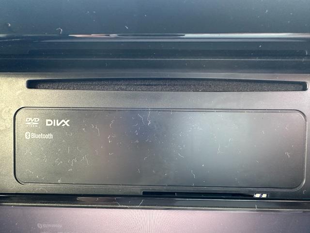 スペーシアカスタム ハイブリッドＧＳ　ディスプレイオーディオ　バックカメラ　　ＥＴＣ２．０　衝突被害軽減ブレーキ　パーキングセンサー　両側スライド片側電動スライドドア　シートヒーター　アイドリングストップ　フォグランプ　スマートキー（29枚目）