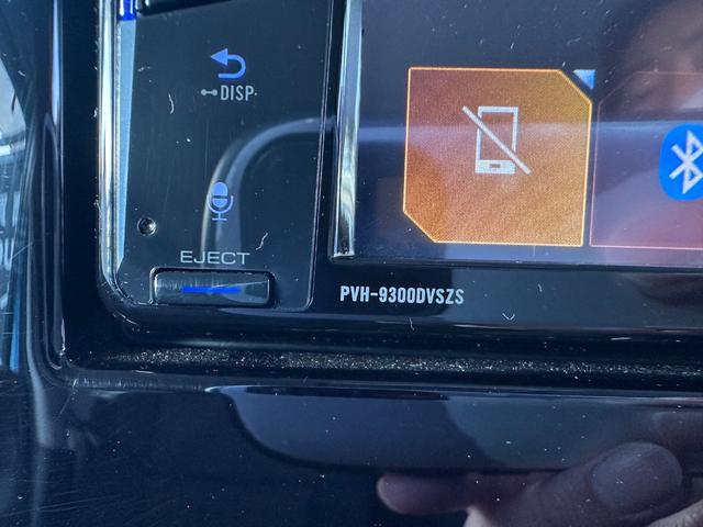 スペーシアカスタム ハイブリッドＧＳ　ディスプレイオーディオ　バックカメラ　　ＥＴＣ２．０　衝突被害軽減ブレーキ　パーキングセンサー　両側スライド片側電動スライドドア　シートヒーター　アイドリングストップ　フォグランプ　スマートキー（30枚目）