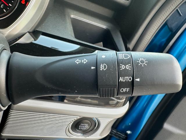 スペーシアカスタム ハイブリッドＧＳ　ディスプレイオーディオ　バックカメラ　　ＥＴＣ２．０　衝突被害軽減ブレーキ　パーキングセンサー　両側スライド片側電動スライドドア　シートヒーター　アイドリングストップ　フォグランプ　スマートキー（34枚目）