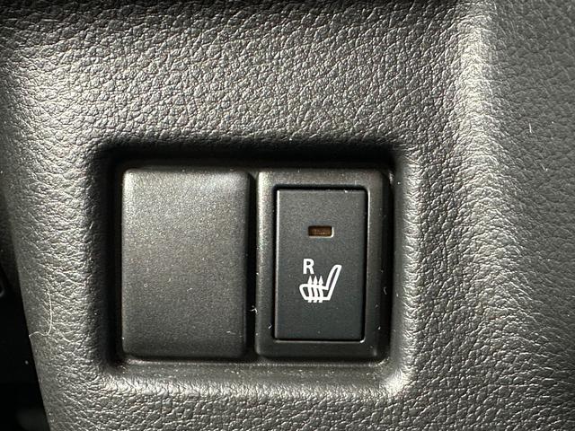 スペーシアカスタム ハイブリッドＧＳ　ディスプレイオーディオ　バックカメラ　　ＥＴＣ２．０　衝突被害軽減ブレーキ　パーキングセンサー　両側スライド片側電動スライドドア　シートヒーター　アイドリングストップ　フォグランプ　スマートキー（36枚目）