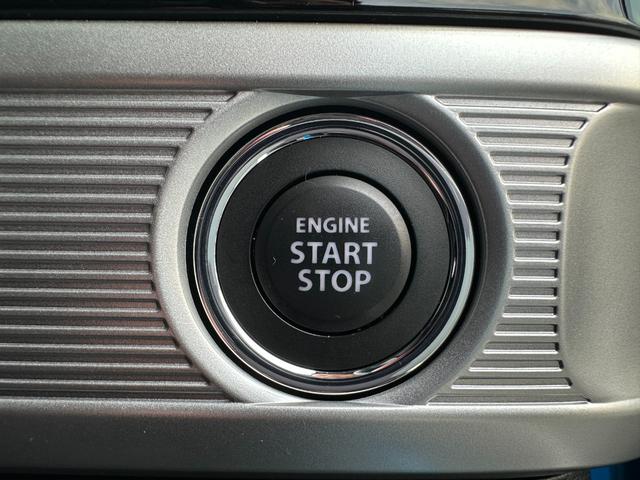 スペーシアカスタム ハイブリッドＧＳ　ディスプレイオーディオ　バックカメラ　　ＥＴＣ２．０　衝突被害軽減ブレーキ　パーキングセンサー　両側スライド片側電動スライドドア　シートヒーター　アイドリングストップ　フォグランプ　スマートキー（37枚目）