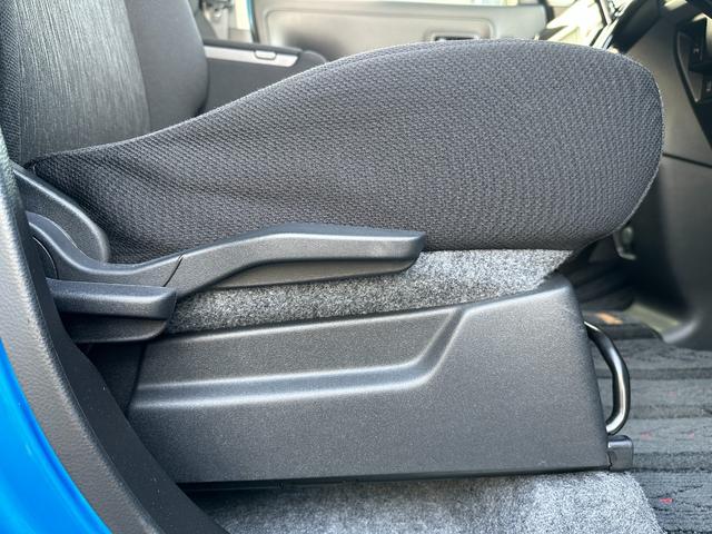 スペーシアカスタム ハイブリッドＧＳ　ディスプレイオーディオ　バックカメラ　　ＥＴＣ２．０　衝突被害軽減ブレーキ　パーキングセンサー　両側スライド片側電動スライドドア　シートヒーター　アイドリングストップ　フォグランプ　スマートキー（40枚目）