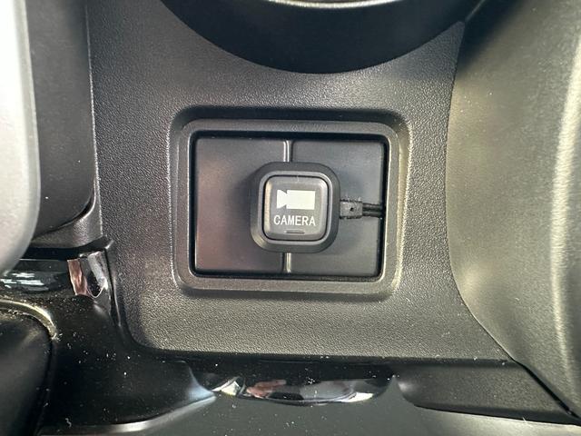 スペーシアカスタム ハイブリッドＧＳ　ディスプレイオーディオ　バックカメラ　　ＥＴＣ２．０　衝突被害軽減ブレーキ　パーキングセンサー　両側スライド片側電動スライドドア　シートヒーター　アイドリングストップ　フォグランプ　スマートキー（46枚目）