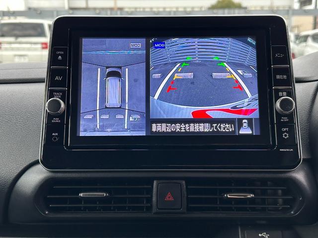 ｅＫクロススペース Ｔ　プレミアム　ワンオーナー　メモリーナビ　全周囲カメラ　ＥＴＣ　ドライブレコーダー　マイパイロット　衝突被害軽減ブレーキ　踏み間違い防止装置　パーキングセンサー　両側電動スライドドア　シートヒーター　スマートキー（11枚目）