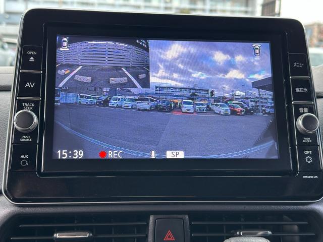 ｅＫクロススペース Ｔ　プレミアム　ワンオーナー　メモリーナビ　全周囲カメラ　ＥＴＣ　ドライブレコーダー　マイパイロット　衝突被害軽減ブレーキ　踏み間違い防止装置　パーキングセンサー　両側電動スライドドア　シートヒーター　スマートキー（12枚目）