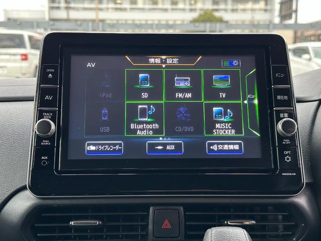 ｅＫクロススペース Ｔ　プレミアム　ワンオーナー　メモリーナビ　全周囲カメラ　ＥＴＣ　ドライブレコーダー　マイパイロット　衝突被害軽減ブレーキ　踏み間違い防止装置　パーキングセンサー　両側電動スライドドア　シートヒーター　スマートキー（13枚目）