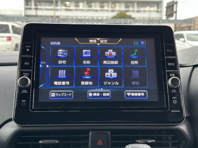 ｅＫクロススペース Ｔ　プレミアム　ワンオーナー　メモリーナビ　全周囲カメラ　ＥＴＣ　ドライブレコーダー　マイパイロット　衝突被害軽減ブレーキ　踏み間違い防止装置　パーキングセンサー　両側電動スライドドア　シートヒーター　スマートキー（14枚目）