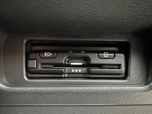 ｅＫクロススペース Ｔ　プレミアム　ワンオーナー　メモリーナビ　全周囲カメラ　ＥＴＣ　ドライブレコーダー　マイパイロット　衝突被害軽減ブレーキ　踏み間違い防止装置　パーキングセンサー　両側電動スライドドア　シートヒーター　スマートキー（22枚目）