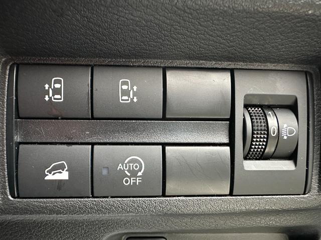 ｅＫクロススペース Ｔ　プレミアム　ワンオーナー　メモリーナビ　全周囲カメラ　ＥＴＣ　ドライブレコーダー　マイパイロット　衝突被害軽減ブレーキ　踏み間違い防止装置　パーキングセンサー　両側電動スライドドア　シートヒーター　スマートキー（23枚目）