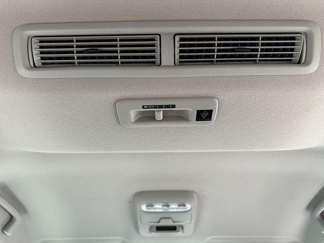 ｅＫクロススペース Ｔ　プレミアム　ワンオーナー　メモリーナビ　全周囲カメラ　ＥＴＣ　ドライブレコーダー　マイパイロット　衝突被害軽減ブレーキ　踏み間違い防止装置　パーキングセンサー　両側電動スライドドア　シートヒーター　スマートキー（24枚目）