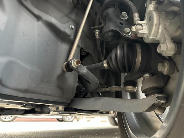 ｅＫクロススペース Ｔ　プレミアム　ワンオーナー　メモリーナビ　全周囲カメラ　ＥＴＣ　ドライブレコーダー　マイパイロット　衝突被害軽減ブレーキ　踏み間違い防止装置　パーキングセンサー　両側電動スライドドア　シートヒーター　スマートキー（36枚目）