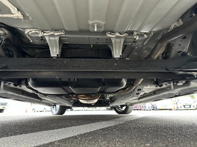 ｅＫクロススペース Ｔ　プレミアム　ワンオーナー　メモリーナビ　全周囲カメラ　ＥＴＣ　ドライブレコーダー　マイパイロット　衝突被害軽減ブレーキ　踏み間違い防止装置　パーキングセンサー　両側電動スライドドア　シートヒーター　スマートキー（37枚目）