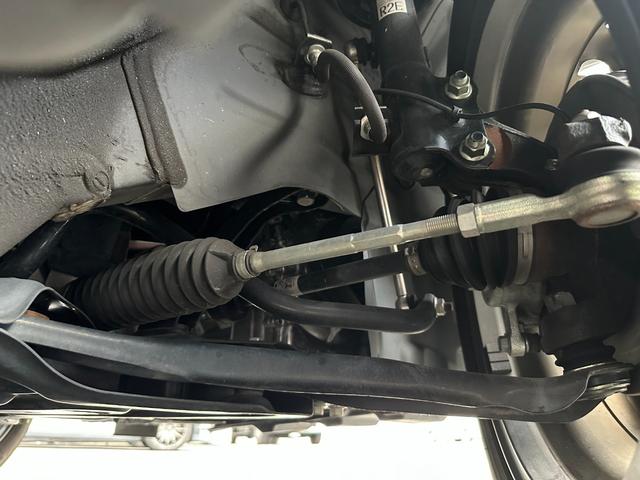 ｅＫクロススペース Ｔ　プレミアム　ワンオーナー　メモリーナビ　全周囲カメラ　ＥＴＣ　ドライブレコーダー　マイパイロット　衝突被害軽減ブレーキ　踏み間違い防止装置　パーキングセンサー　両側電動スライドドア　シートヒーター　スマートキー（38枚目）