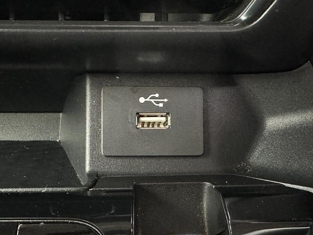 ｅＫクロススペース Ｔ　プレミアム　ワンオーナー　メモリーナビ　全周囲カメラ　ＥＴＣ　ドライブレコーダー　マイパイロット　衝突被害軽減ブレーキ　踏み間違い防止装置　パーキングセンサー　両側電動スライドドア　シートヒーター　スマートキー（39枚目）