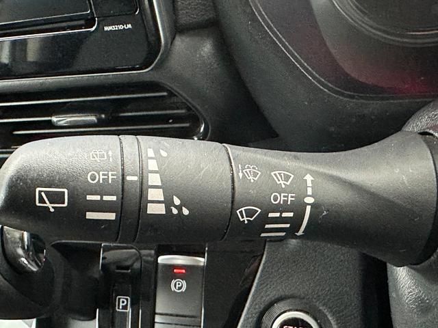 ｅＫクロススペース Ｔ　プレミアム　ワンオーナー　メモリーナビ　全周囲カメラ　ＥＴＣ　ドライブレコーダー　マイパイロット　衝突被害軽減ブレーキ　踏み間違い防止装置　パーキングセンサー　両側電動スライドドア　シートヒーター　スマートキー（41枚目）