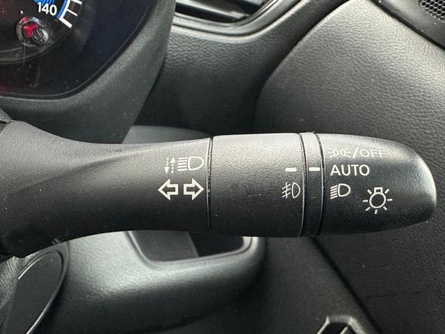 ｅＫクロススペース Ｔ　プレミアム　ワンオーナー　メモリーナビ　全周囲カメラ　ＥＴＣ　ドライブレコーダー　マイパイロット　衝突被害軽減ブレーキ　踏み間違い防止装置　パーキングセンサー　両側電動スライドドア　シートヒーター　スマートキー（42枚目）