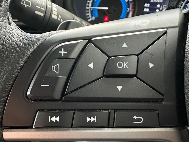 ｅＫクロススペース Ｔ　プレミアム　ワンオーナー　メモリーナビ　全周囲カメラ　ＥＴＣ　ドライブレコーダー　マイパイロット　衝突被害軽減ブレーキ　踏み間違い防止装置　パーキングセンサー　両側電動スライドドア　シートヒーター　スマートキー（43枚目）