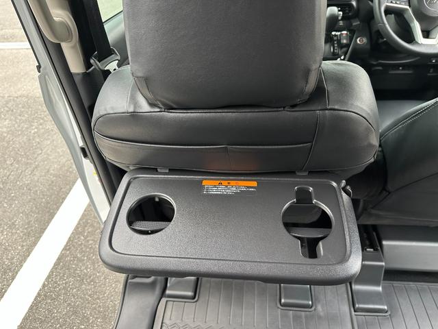 ｅＫクロススペース Ｔ　プレミアム　ワンオーナー　メモリーナビ　全周囲カメラ　ＥＴＣ　ドライブレコーダー　マイパイロット　衝突被害軽減ブレーキ　踏み間違い防止装置　パーキングセンサー　両側電動スライドドア　シートヒーター　スマートキー（51枚目）