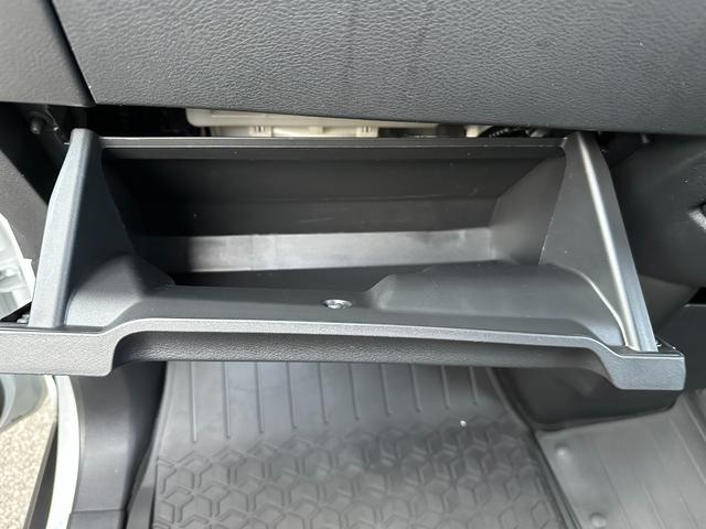 ｅＫクロススペース Ｔ　プレミアム　ワンオーナー　メモリーナビ　全周囲カメラ　ＥＴＣ　ドライブレコーダー　マイパイロット　衝突被害軽減ブレーキ　踏み間違い防止装置　パーキングセンサー　両側電動スライドドア　シートヒーター　スマートキー（56枚目）