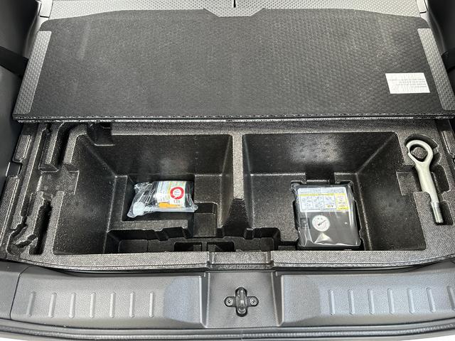 ｅＫクロススペース Ｔ　プレミアム　ワンオーナー　メモリーナビ　全周囲カメラ　ＥＴＣ　ドライブレコーダー　マイパイロット　衝突被害軽減ブレーキ　踏み間違い防止装置　パーキングセンサー　両側電動スライドドア　シートヒーター　スマートキー（59枚目）