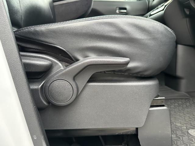 ｅＫクロススペース Ｔ　プレミアム　ワンオーナー　メモリーナビ　全周囲カメラ　ＥＴＣ　ドライブレコーダー　マイパイロット　衝突被害軽減ブレーキ　踏み間違い防止装置　パーキングセンサー　両側電動スライドドア　シートヒーター　スマートキー（61枚目）