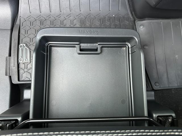 ｅＫクロススペース Ｔ　プレミアム　ワンオーナー　メモリーナビ　全周囲カメラ　ＥＴＣ　ドライブレコーダー　マイパイロット　衝突被害軽減ブレーキ　踏み間違い防止装置　パーキングセンサー　両側電動スライドドア　シートヒーター　スマートキー（65枚目）