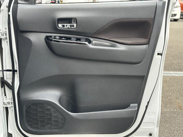 ｅＫクロススペース Ｔ　プレミアム　ワンオーナー　メモリーナビ　全周囲カメラ　ＥＴＣ　ドライブレコーダー　マイパイロット　衝突被害軽減ブレーキ　踏み間違い防止装置　パーキングセンサー　両側電動スライドドア　シートヒーター　スマートキー（67枚目）