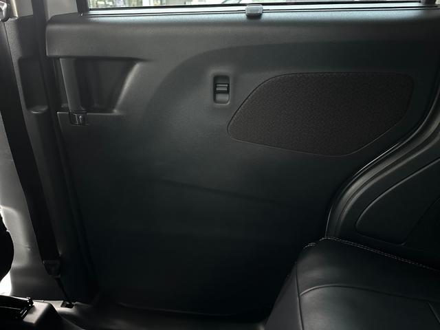 ｅＫクロススペース Ｔ　プレミアム　ワンオーナー　メモリーナビ　全周囲カメラ　ＥＴＣ　ドライブレコーダー　マイパイロット　衝突被害軽減ブレーキ　踏み間違い防止装置　パーキングセンサー　両側電動スライドドア　シートヒーター　スマートキー（69枚目）