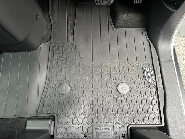 ｅＫクロススペース Ｔ　プレミアム　ワンオーナー　メモリーナビ　全周囲カメラ　ＥＴＣ　ドライブレコーダー　マイパイロット　衝突被害軽減ブレーキ　踏み間違い防止装置　パーキングセンサー　両側電動スライドドア　シートヒーター　スマートキー（71枚目）