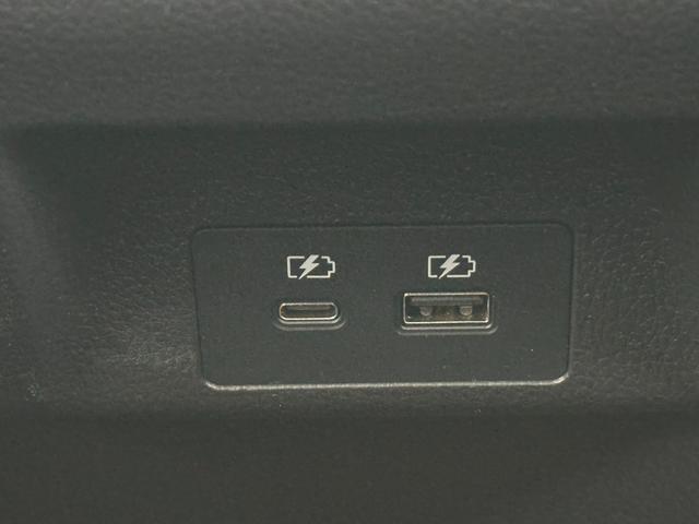 エクリプスクロスＰＨＥＶ ブラックエディション　元試乗車　電気温水式ヒーター　電動シート　スマホ連携ナビ　全周囲カメラ　ＥＴＣ　マイパイロット　衝突被害軽減ブレーキ　後側方車両検知警報システム　電動リヤゲート　シートヒーター　スマートキー（19枚目）